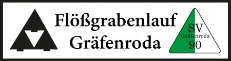 Logo_Flößgrabenlauf